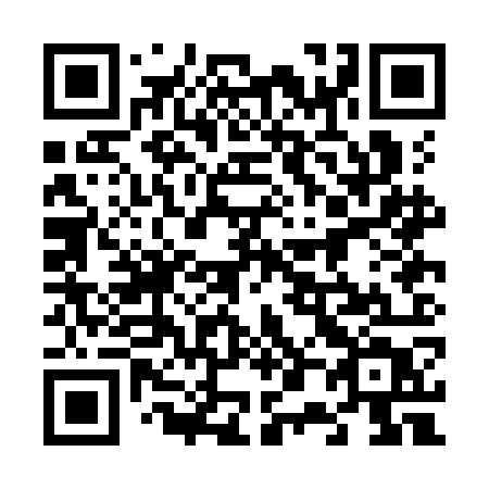 QR code for 600 KOT