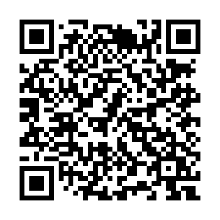 QR code for 600 LDU