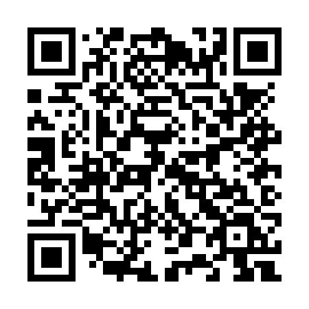 QR code for 600 NZL
