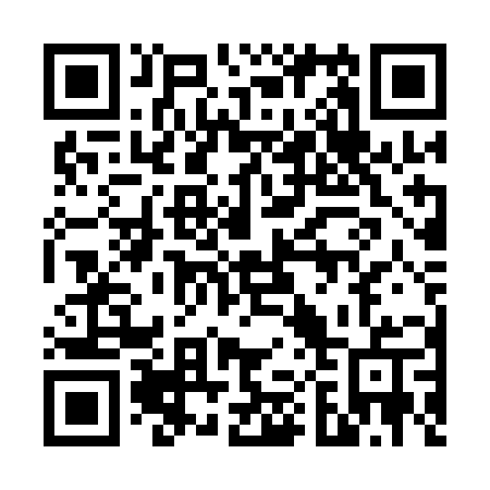 QR code for 600 QJU