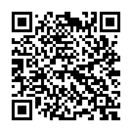QR code for 600 QSC