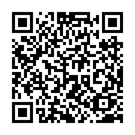 QR code for 600 RWP