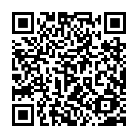 QR code for 600 SBJ