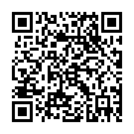 QR code for 600 SIG