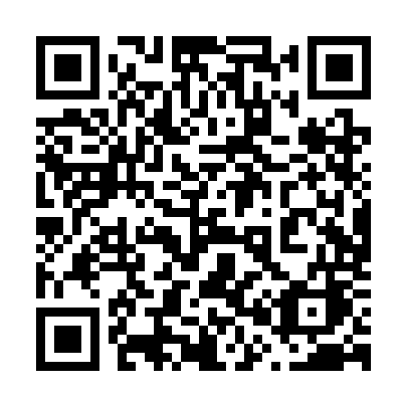 QR code for 600 SOC