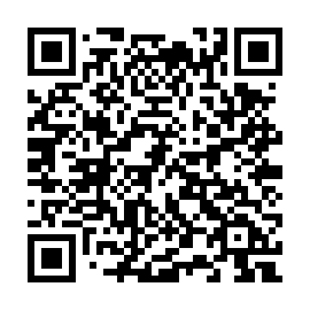 QR code for 600 TVD