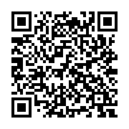 QR code for 600 YRY