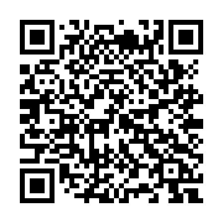 QR code for 600 ZDC