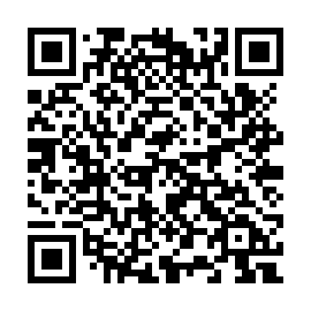 QR code for 600 ZRD