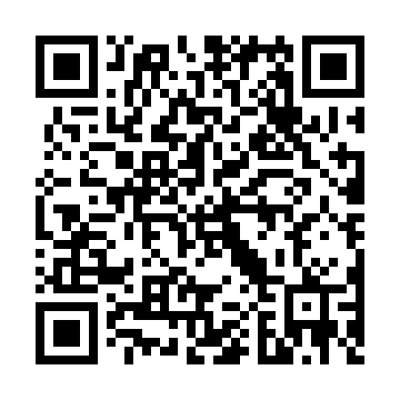 QR code for 600CBP