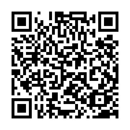 QR code for 600EAP