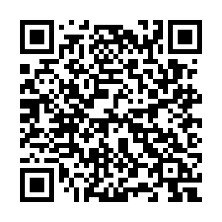 QR code for 600EJC