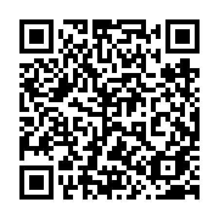 QR code for 600FPA