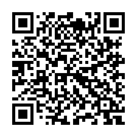 QR code for 600HHA