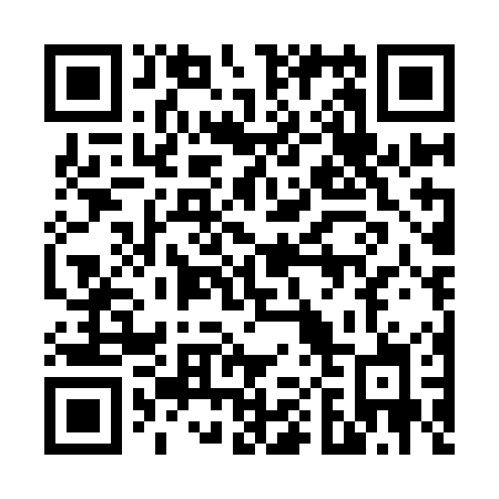 QR code for plate 600 IOJ