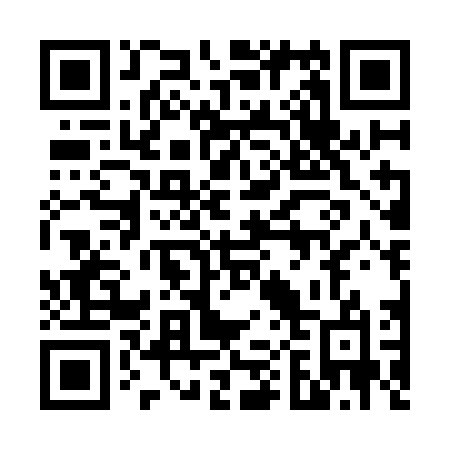 QR code for 600KDO