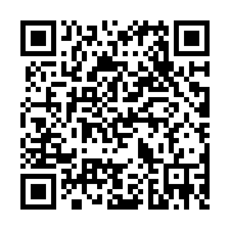 QR code for 600KRW
