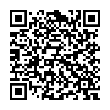 QR code for 600MDY