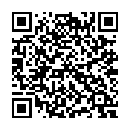 QR code for 600PAF