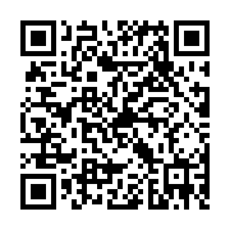 QR code for plate 600 ROZ