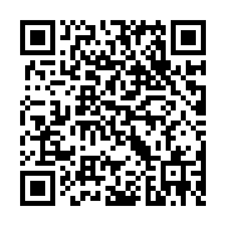QR code for 600YRQ