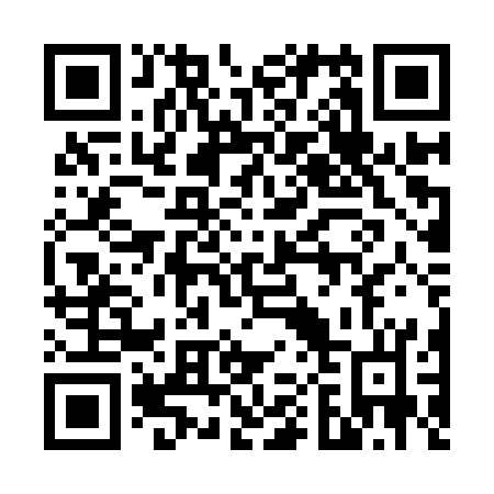QR code for plate 600 YSL