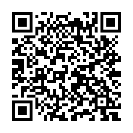 QR code for 600ZRK