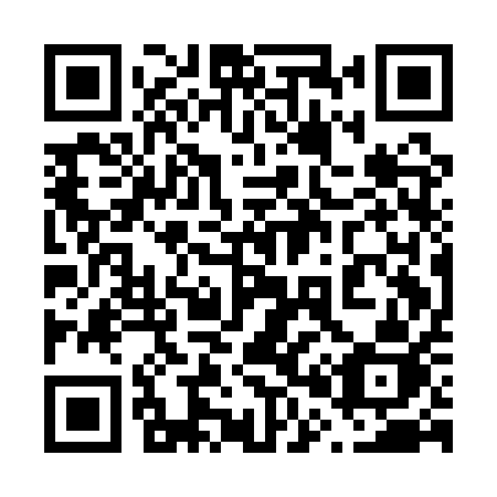 QR code for 601 AQJ