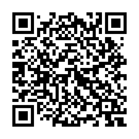 QR code for 601 BPQ