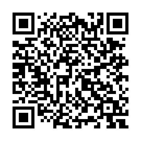 QR code for 601 DAT
