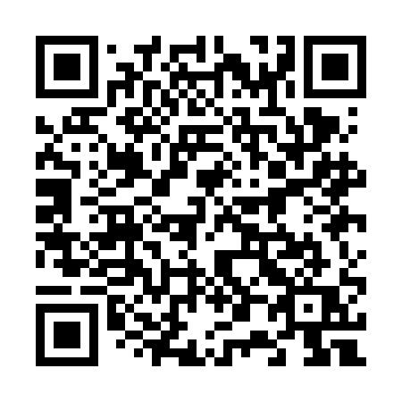 QR code for 601 FAQ