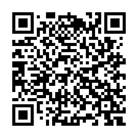 QR code for 601 GLM