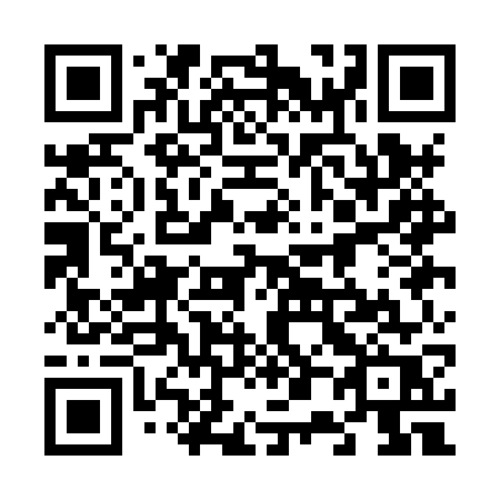 QR code for 601 HWR