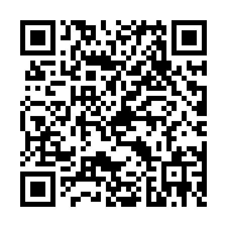 QR code for 601 HXQ
