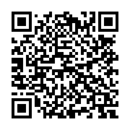 QR code for 601 LZR