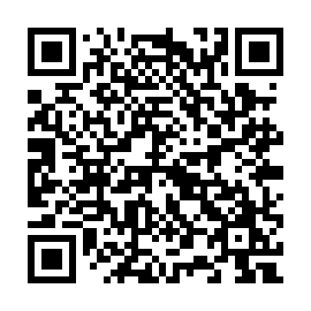 QR code for 601 PHO