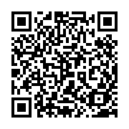 QR code for 601 PIJ