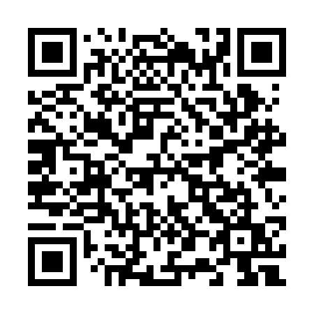 QR code for 601 RCU