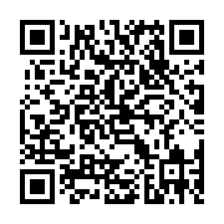 QR code for 601 UFY