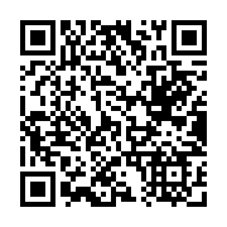 QR code for 601 VNO
