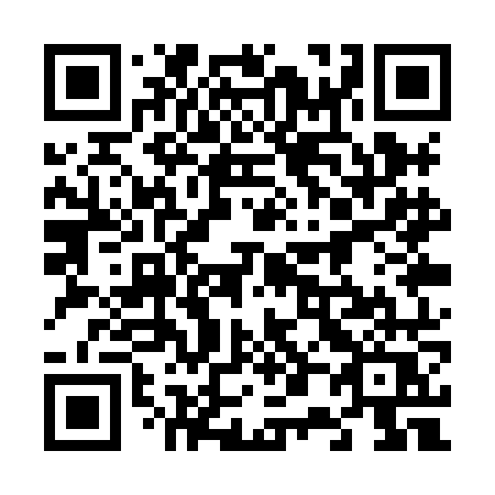 QR code for 601 XNQ