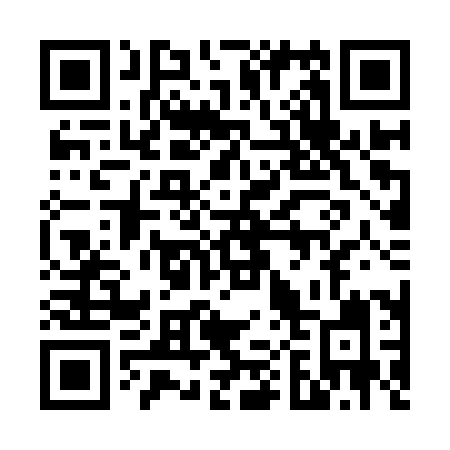 QR code for 601 YXI