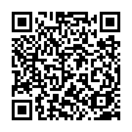 QR code for 601GUA