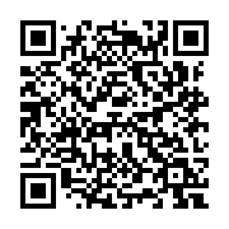 QR code for 601IKL