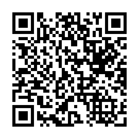 QR code for plate 601 KAD
