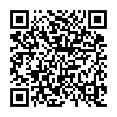 QR code for 601KHO