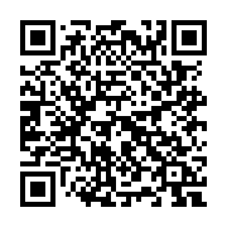QR code for plate 601 OGC