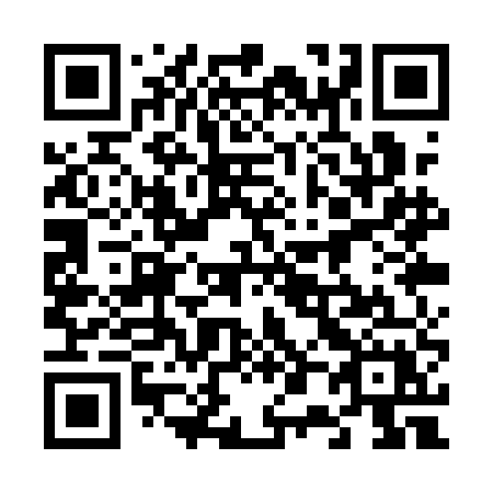 QR code for 601QEX