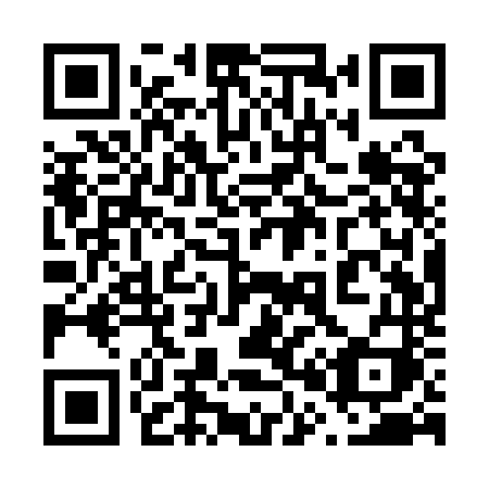 QR code for plate 601 QNI
