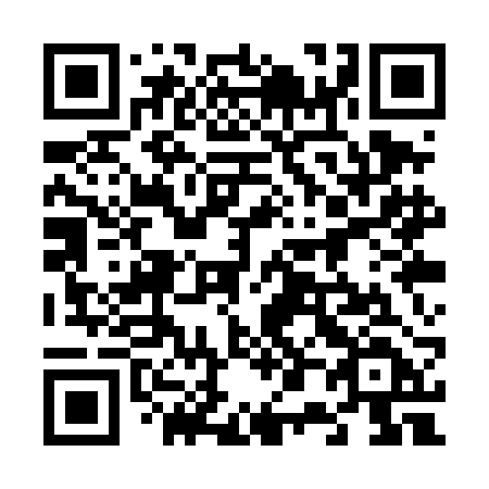 QR code for 601TBD